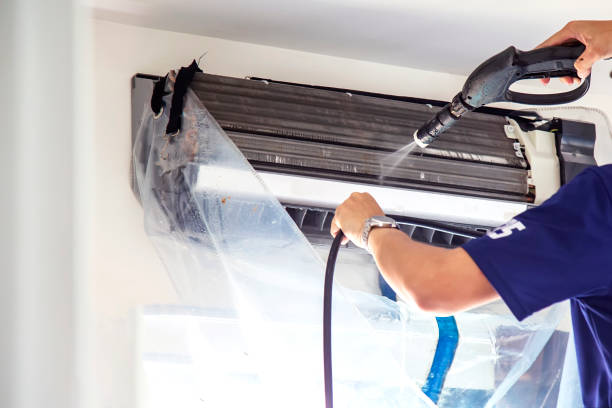 Best Home Air Vent Cleaning  in Reform, AL