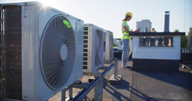 Best Air Quality Test  in Reform, AL