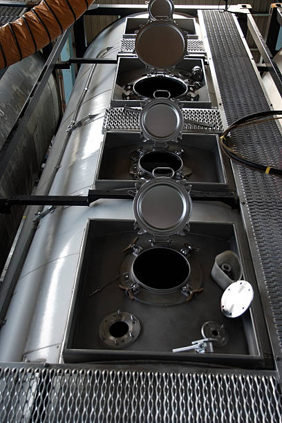 Best Residential Air Duct Cleaning  in Reform, AL