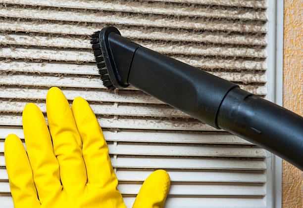 Best Duct Cleaning for Homes  in Reform, AL